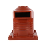 Porcelain Line Post Insulator for High Voltage