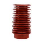 DOWE 24KV 110X190 epoxy resin insulator types of insulators