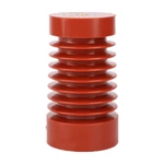 DOWE 10KV Busbar يدعم عازل الجهد العالي للمفاتيح الكهربائية