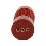 YUEQING DOWE راتنجات الايبوكسي عالية الجهد 10KV عازل دعم بسبار