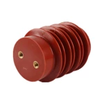 New Sensor With Epoxy Resin For Switchgear CG5-10Q / 100X140