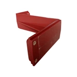 Middle Set Cabinet (KYN28) Contact Box Series