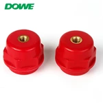 BMC Support Insulators Electric Low Voltage Standoff Isolator SM DB Post Insulator China Factory