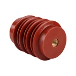 New Sensor With Epoxy Resin For Switchgear CG5-10Q / 100X140