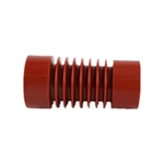 YUEQING DOWE راتنجات الايبوكسي عالية الجهد 10KV عازل دعم بسبار