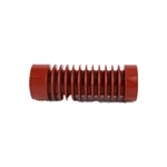 ANSI Standard Porcelain Line Post Insulators for High Voltage