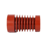 DOWE 10KV Busbar يدعم عازل الجهد العالي للمفاتيح الكهربائية