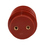 New Sensor With Epoxy Resin For Switchgear CG5-10Q / 100X140