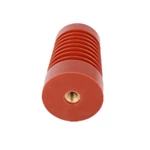 DOWE 10KV Busbar يدعم عازل الجهد العالي للمفاتيح الكهربائية