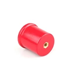 Isolator Screw Low Voltage Epoxy Busbar Insulator Concial Plastic Insulators Copper C Series Bus-bar Fiberglass M6 Brass/steel