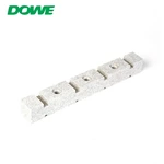 DOWE EL-295 Series Busbar Clamp Busbar Support Standoff