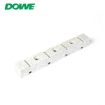 DOWE EL-295 Series Busbar Clamp Busbar Support Standoff