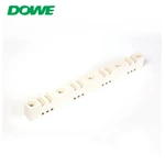 Busbar Insulator Busbar Support SMC DMC EL-409