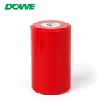 BMC DMC Cylindrical Spacing Holder MNS Plastic Insulator Bus Bar Insulators