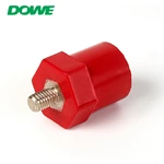 DOWE SB20X30M6 rod BMC molded standoff Insulators