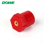 DOWE SB20X25M4 Different Types of  Insulators For Fuse Box