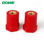 DOWE SB20X30 M8 Sb Series Busbar Insulators/Standoff Insulator/Busbar Support Insulators