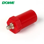 DOWE SB2050M6 High Quality SB Series Round Hex Insulator