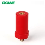 DOWE SB2050M6 High Quality SB Series Round Hex Insulator