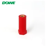 DOWE SB20X50 Conical 50mm Height Busbar Standoff Insulator