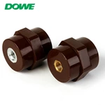 Aislador termoplástico Fabricante SEP3040 Transformador Aislador BMC Separador Aislador