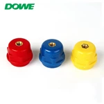 BMC Support Insulators Electric Low Voltage Standoff Isolator SM DB Post Insulator China Factory