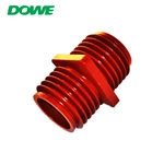 High voltage epoxy insulator bushing TG1-10KV transformer insulators For switchgear