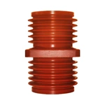 High voltage epoxy insulator bushing TG1-10KV transformer insulators For switchgear