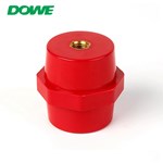 Aislador de baja tensión de resina epoxi DOWE TSM401 DMC