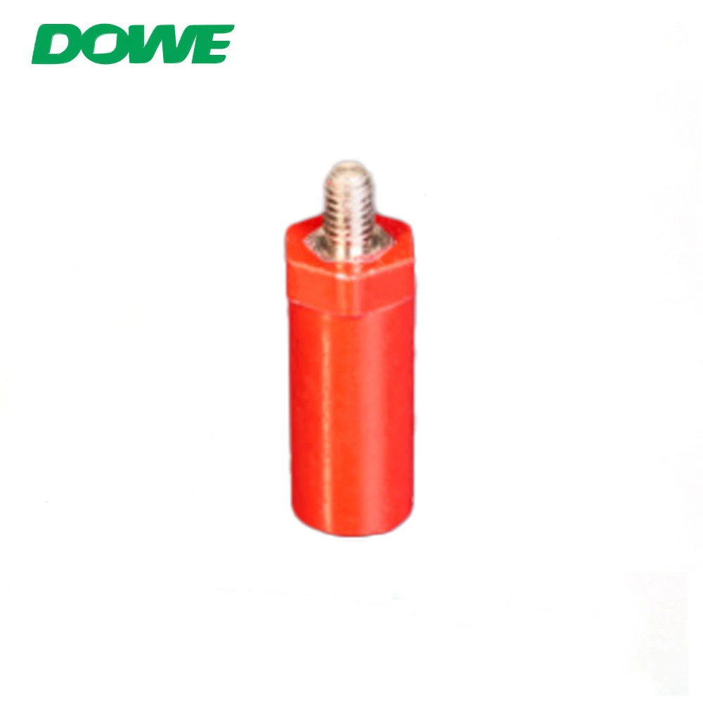 DOWE SB14X35 Electrical Standoff Insulator Busbar Insulators Series