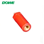 DOWE SB14X35 Electrical Standoff Insulator Busbar Insulators Series