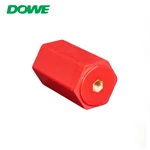 DOWE High Quality EN series Full Hex Insulator EN25 EN30 EN32 EN40 EN80 EN100 EN110 EN120