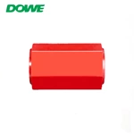 DOWE High Quality EN series Full Hex Insulator EN25 EN30 EN32 EN40 EN80 EN100 EN110 EN120