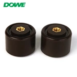 YUEQING DOWE  SE50X40 Cylindrical Composite Pin Insulator