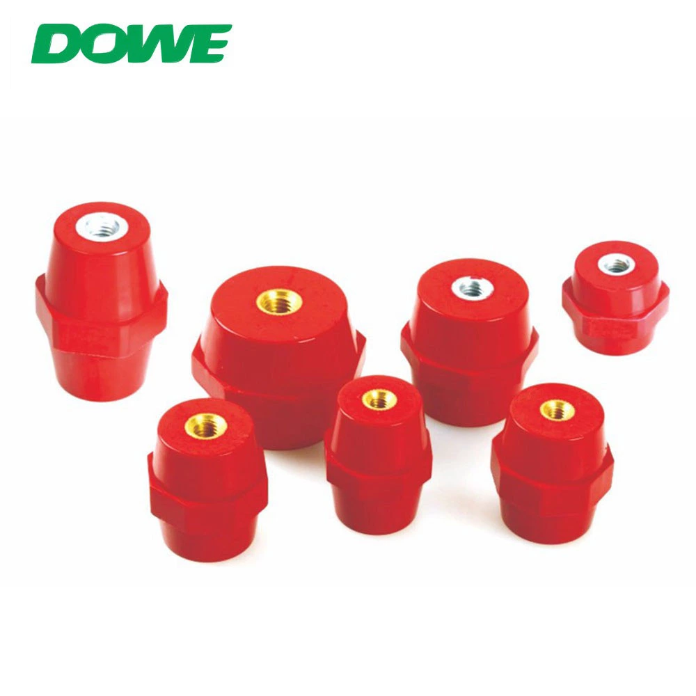 DOWE TSM series low voltage electrical insulator low price for new energy