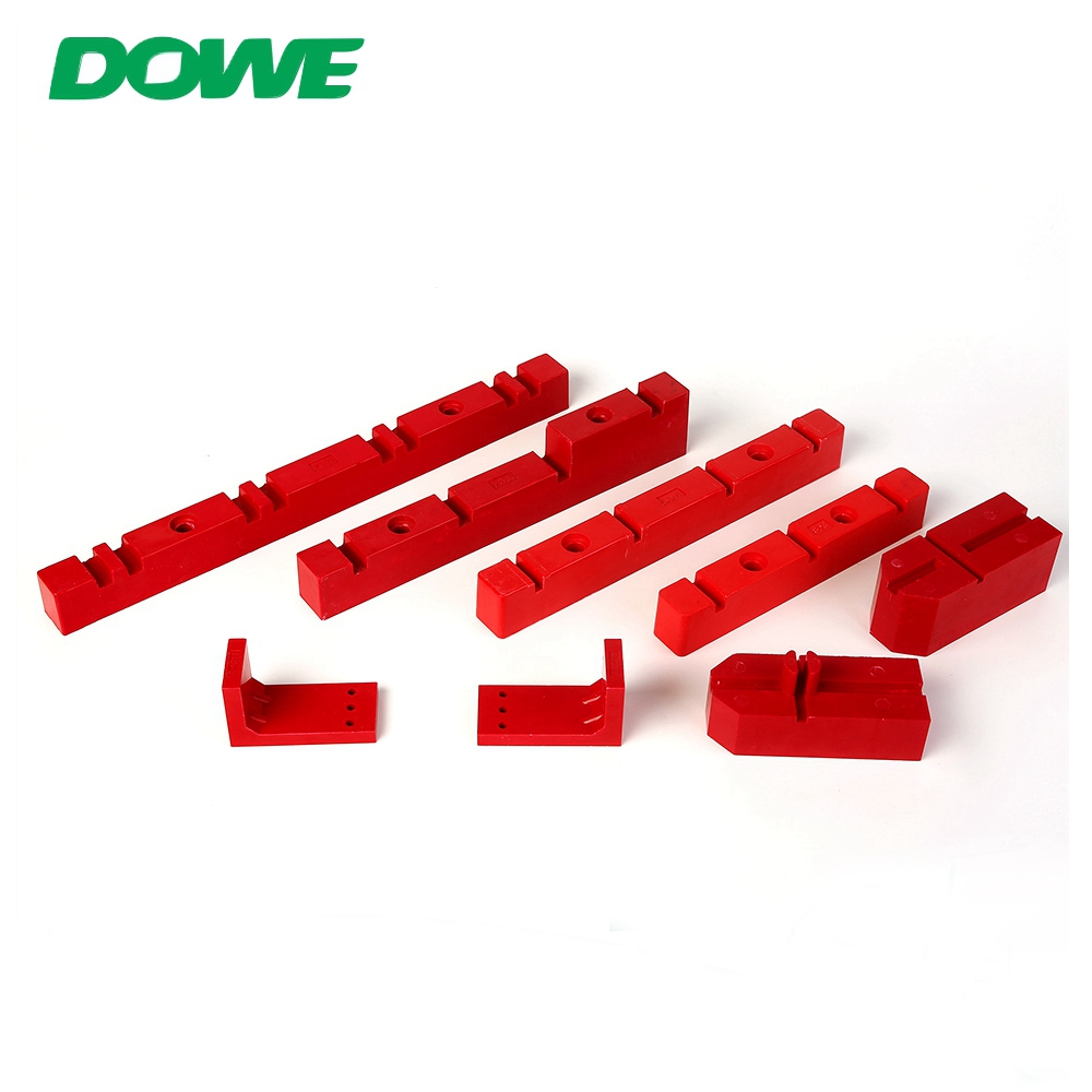 DOWE L400 Series Low Voltage Indoor Glassfibre for Cabinet