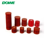 Busbar Support Insulator El-15 Medium Voltage Epoxy Insulator