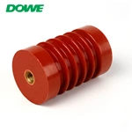 Busbar Support Insulator El-15 Medium Voltage Epoxy Insulator