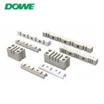 DOWE Busbar Insulator Busbar Support SMC DMC EL-210