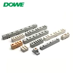 DOWE Busbar Insulator Busbar Support SMC DMC EL-210