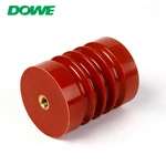 Busbar Holder Insulator El-6m High Voltage Busbar Insulators Epoxy Insulator Manufacturer