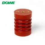 Busbar Holder Insulator El-6m High Voltage Busbar Insulators Epoxy Insulator Manufacturer