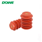 DOWE 10KV High-Voltage High Tensile Strength Insulator