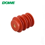 DOWE 10KV High-Voltage High Tensile Strength Insulator