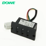 DOWE Indoor High Voltage Live Display DXN-10/L6 High Voltage Live Display Indicator