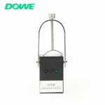 DOWE 2DG Line Fault indicator For Earth Detector Short Circuit Fault Indicator 2DG Single Phase