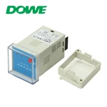 DOWE N2K(TH) Industrial Distribution Cabinet Dedicated Controller With Sensor Temperature Humidity Controller