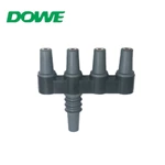 DOWE American Cable Accessories Series Shaped Busbar YMP 15KV 600A