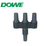 DOWE American Cable Accessories Series Shaped Busbar YMP 15KV 600A