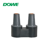 DOWE American Cable Accessories Series h-Shaped Busbar HMP-15KV/24KV 600A